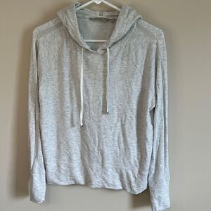 Athleta Hoodie Medium